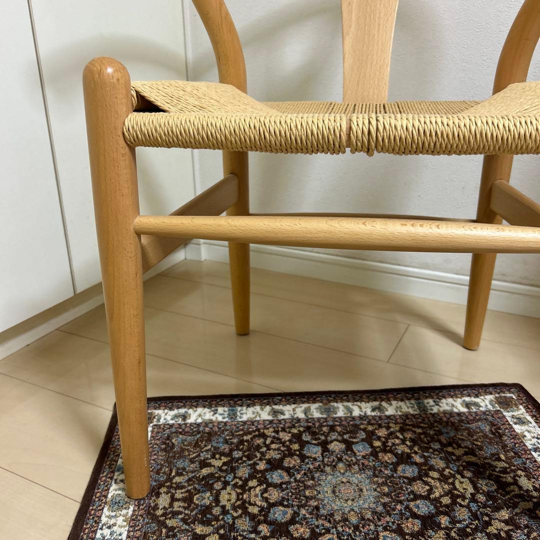 Yチェア リプロダクト品