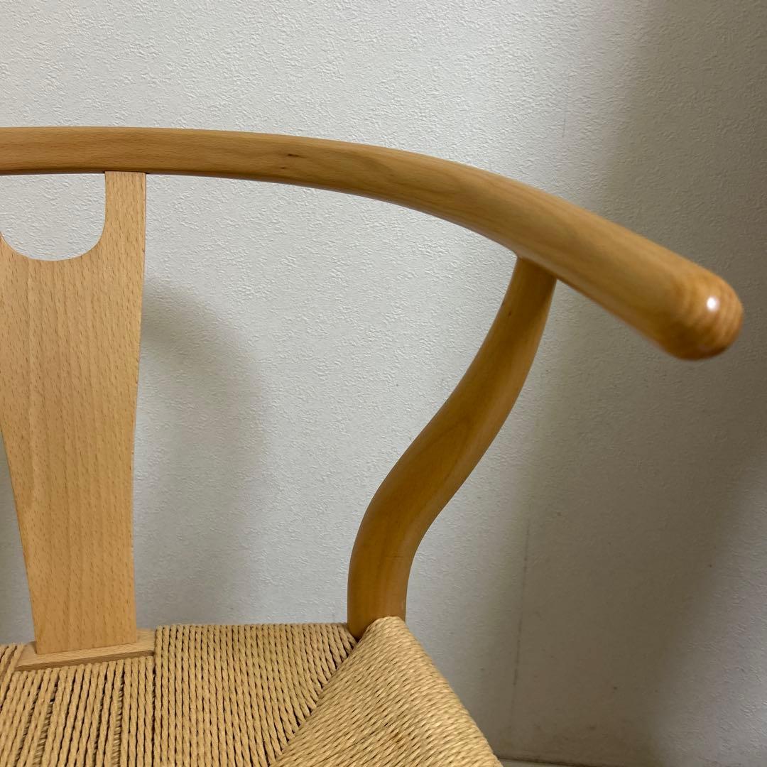 Yチェア リプロダクト品