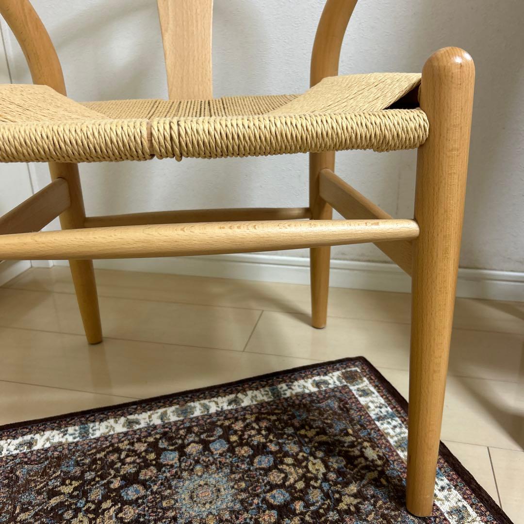 Yチェア リプロダクト品