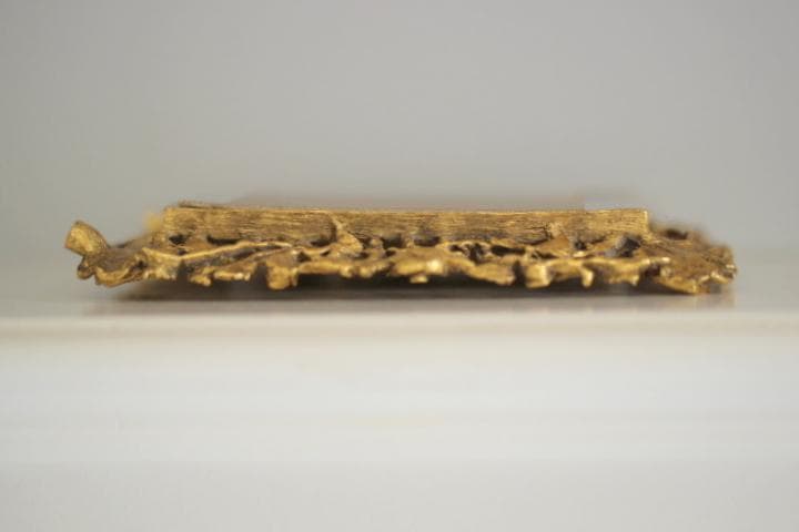 【YUNO】マトソンローズスクエァフォト PF0028＋LA0028