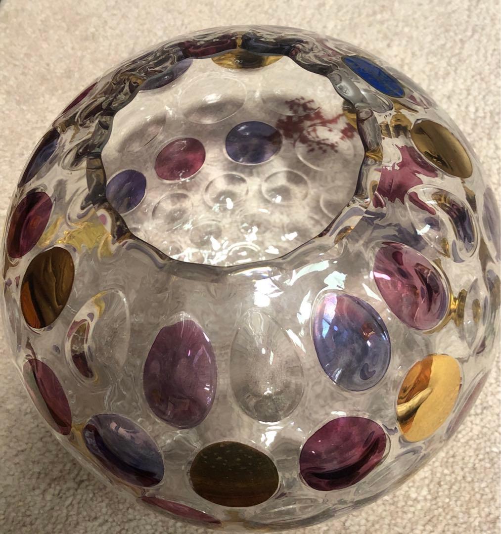 遊戯王 遊戯王 ニュードリュア スーパー 301-005 ニュードリュアの通販