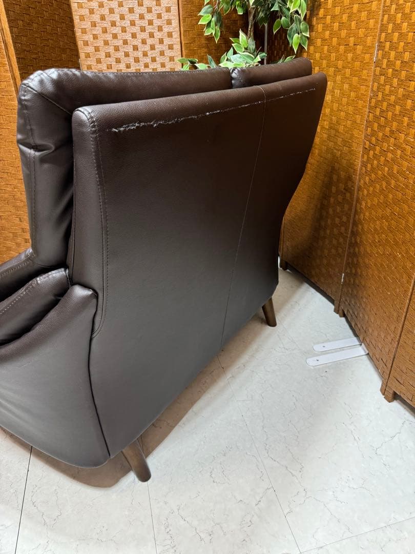 定価¥54990-A N-SHIELD KOTEI3 BE/DBR