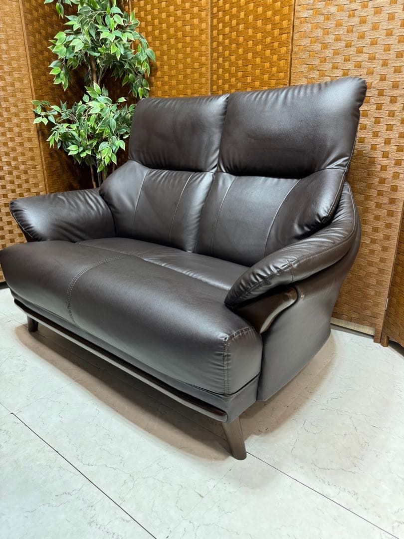 定価¥54990-A N-SHIELD KOTEI3 BE/DBR