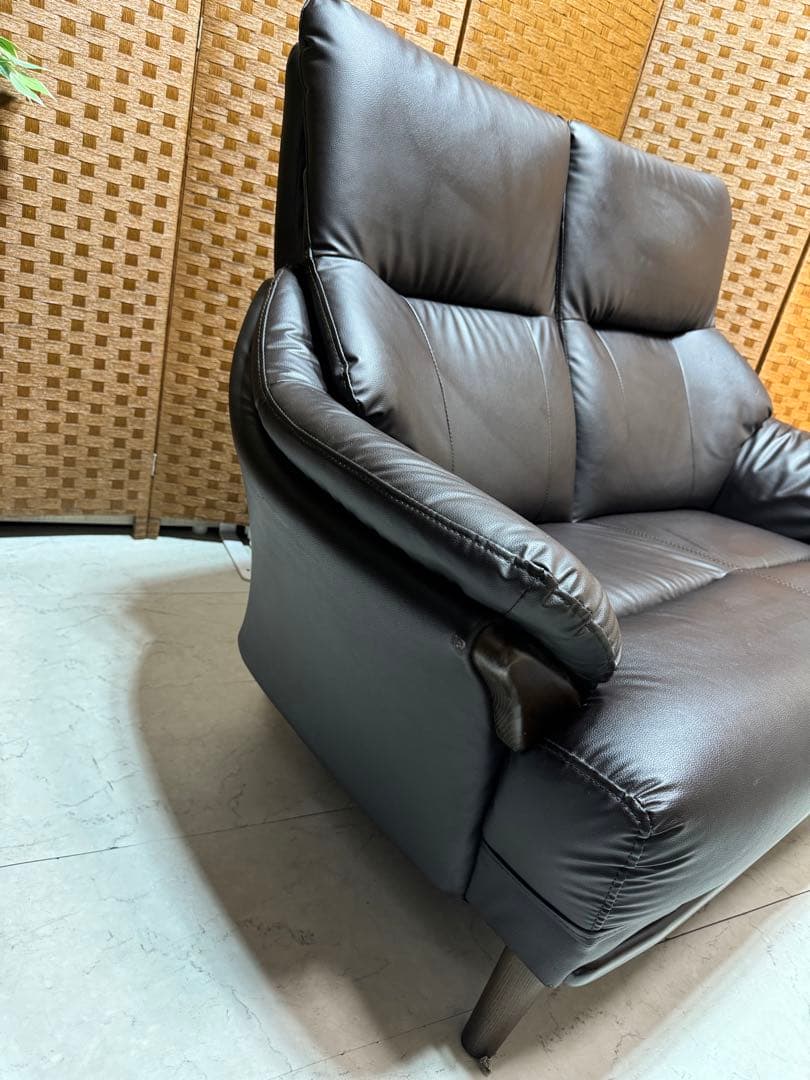 定価¥54990-A N-SHIELD KOTEI3 BE/DBR