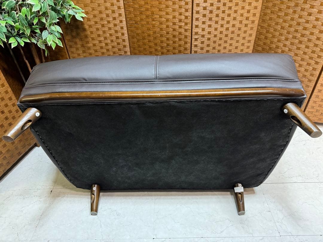 定価¥54990-A N-SHIELD KOTEI3 BE/DBR