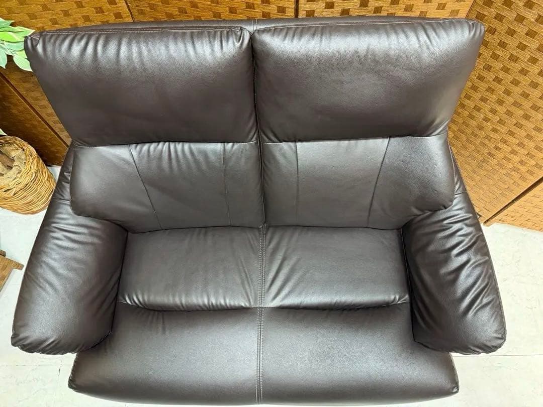 定価¥54990-A N-SHIELD KOTEI3 BE/DBR