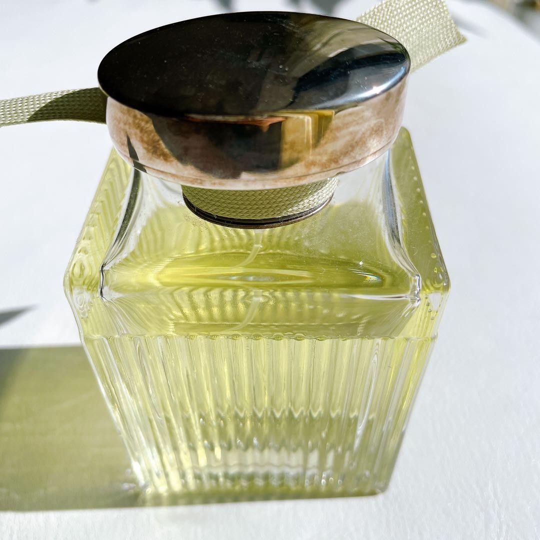 年末SALE 売り切り　値下げ　ロードクロエ　オードトワレ　100ml