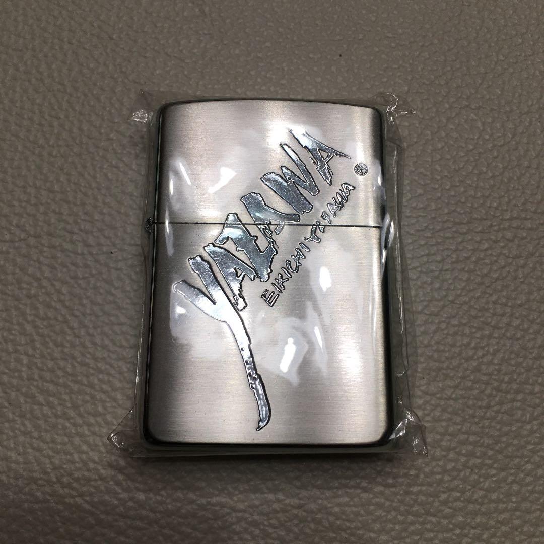 矢沢永吉 zippo - メルカリ