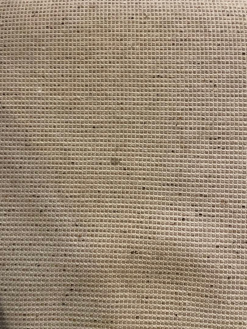 DANISH SOFA デニッシュソファ オットマンのみ