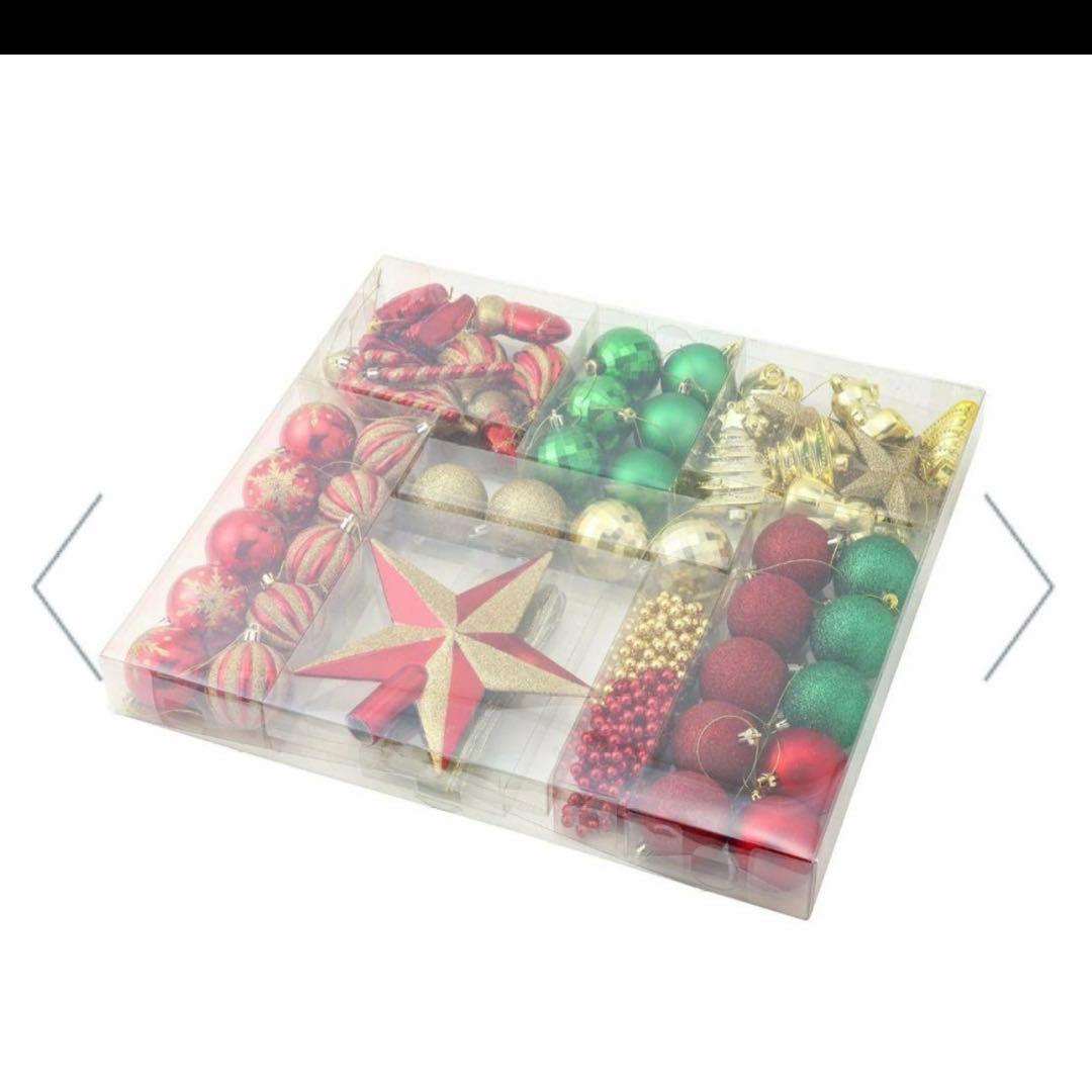 Francfranc クリスマスツリー 150cm