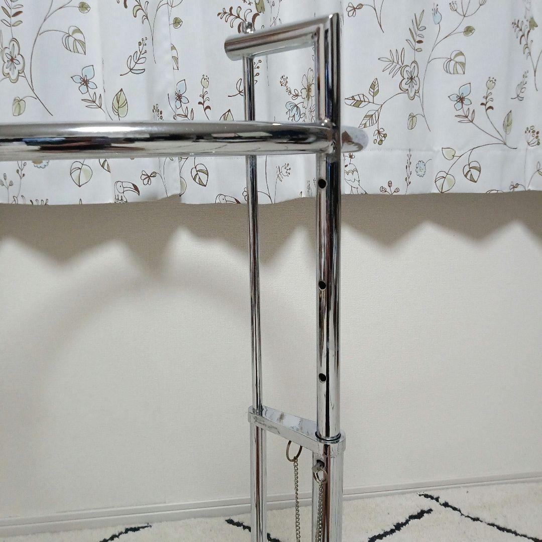 アイリーン グレイ アジャスターテーブル リプロダクト品 サイドテーブル