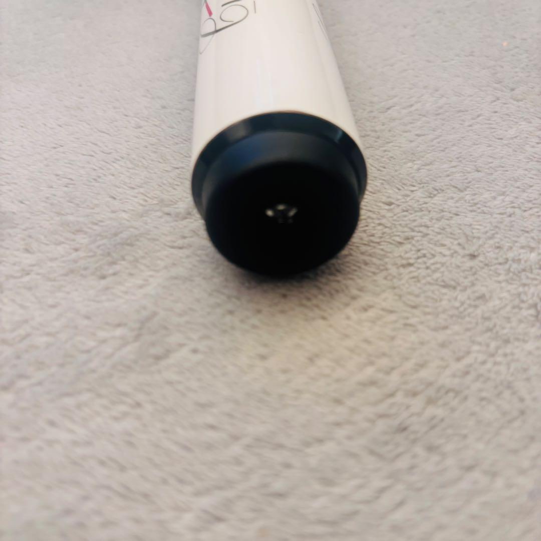 【未使用級✨入手困難】CUETEC ビリヤードキュー　SST