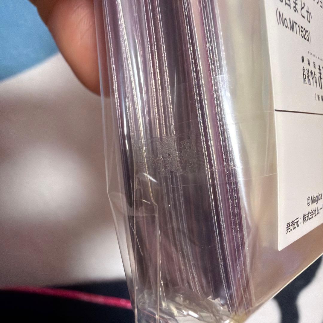 フォーカス様確認用