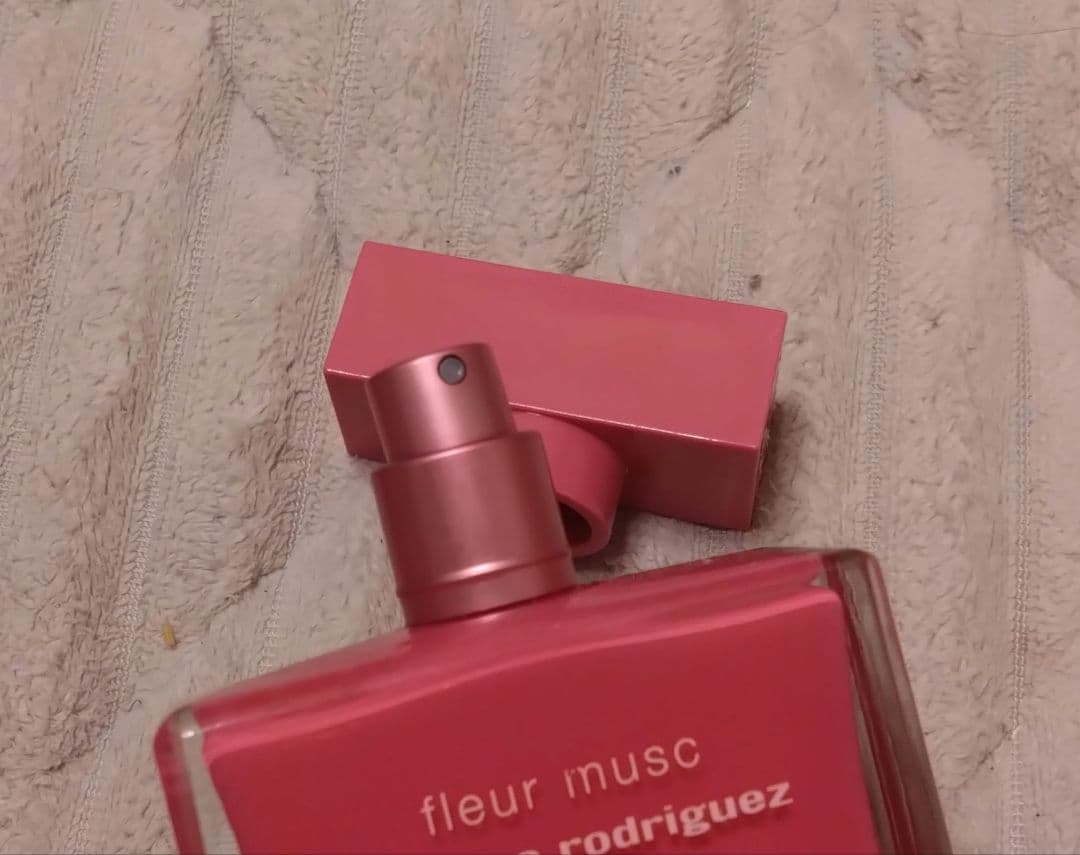 ナルシソ　ロドリゲスnarciso rodriguez 訳あり