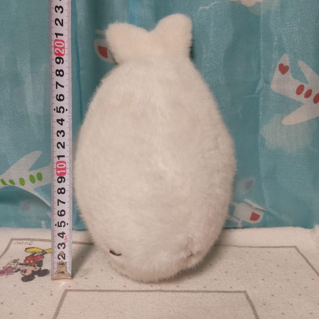 少年アシベ ゴマちゃん ぬいぐるみ レトロ 日本製 - メルカリ