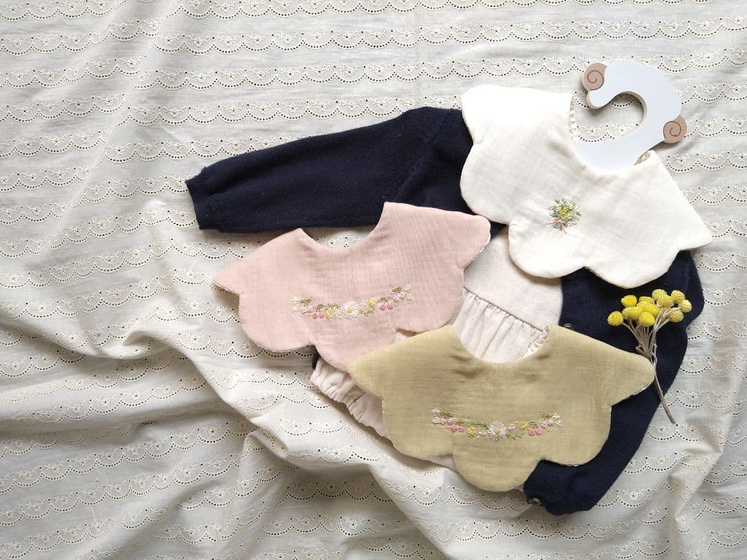 ❁オーダー承ります❁ さくらんぼライン もくもくスタイ C99438399