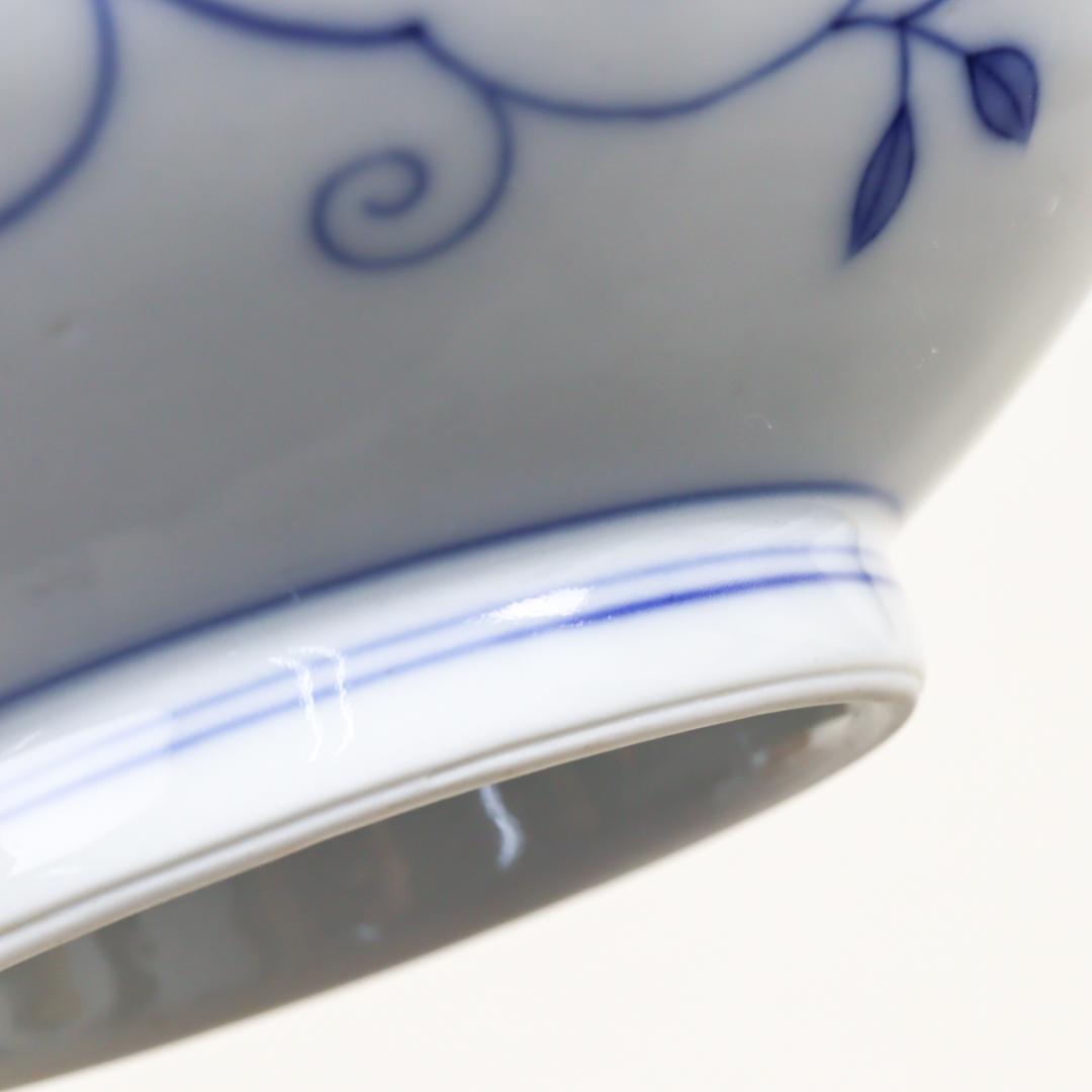 深川製磁 富士鳳凰龍 菓子皿 鉢 箱付き 2025年(令和7