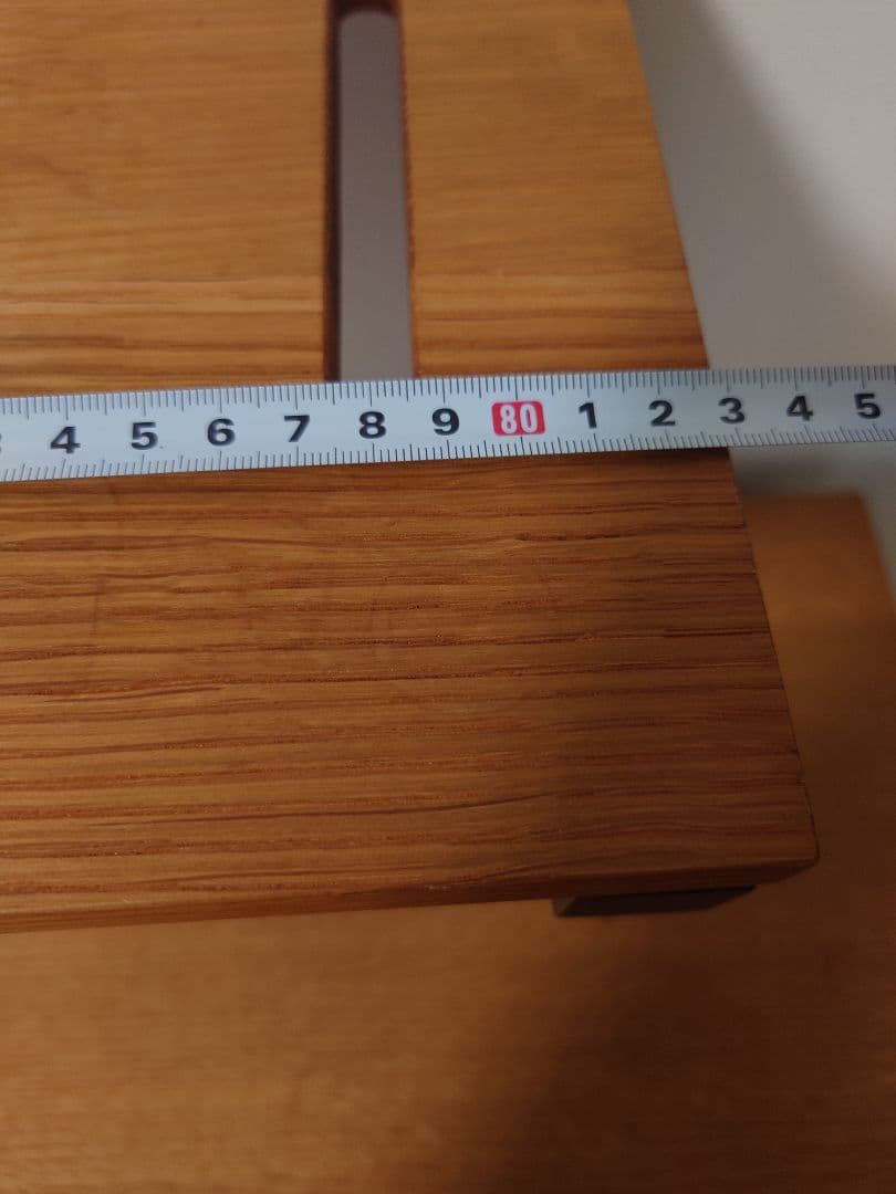 HIDA産業 デスク