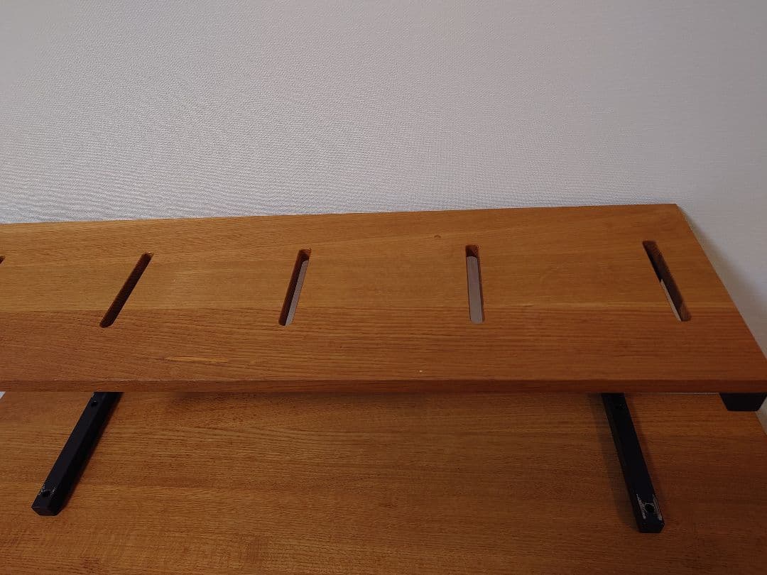 HIDA産業 デスク