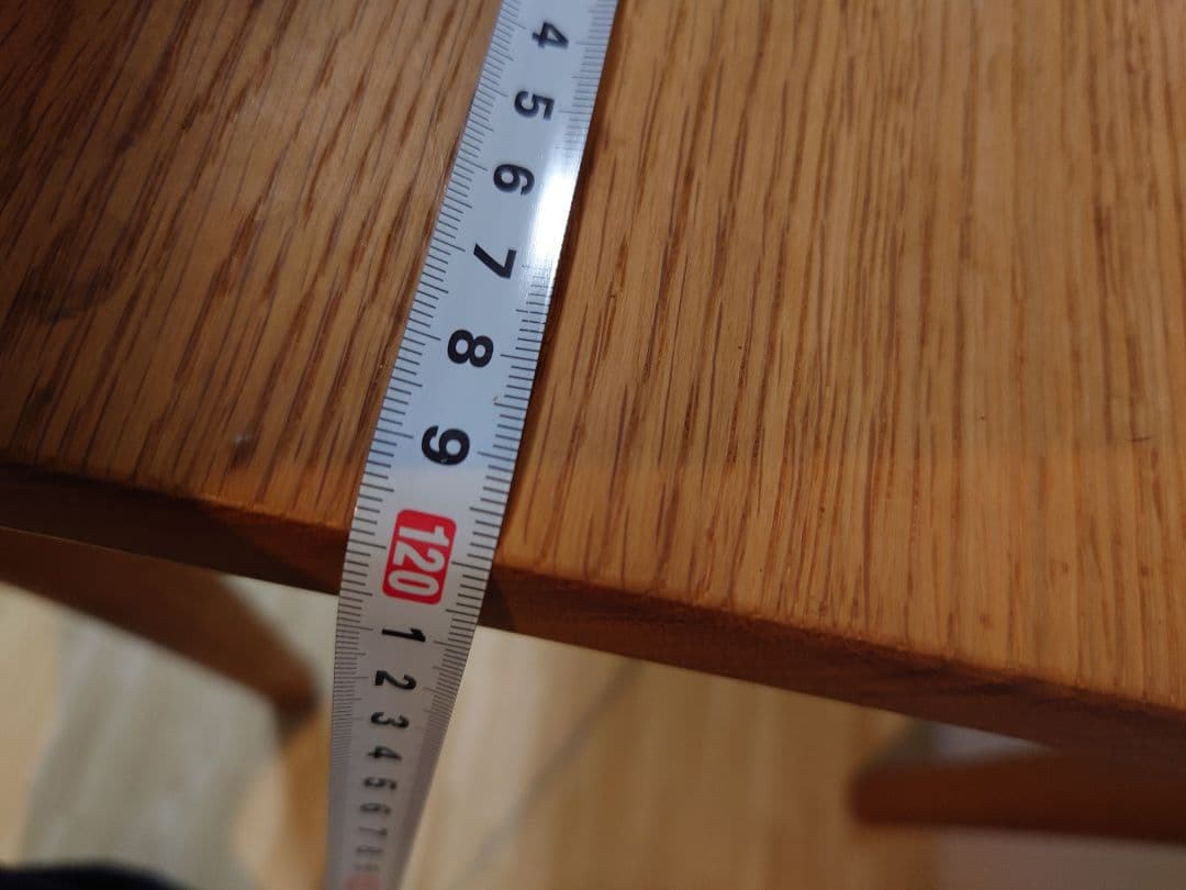 HIDA産業 デスク