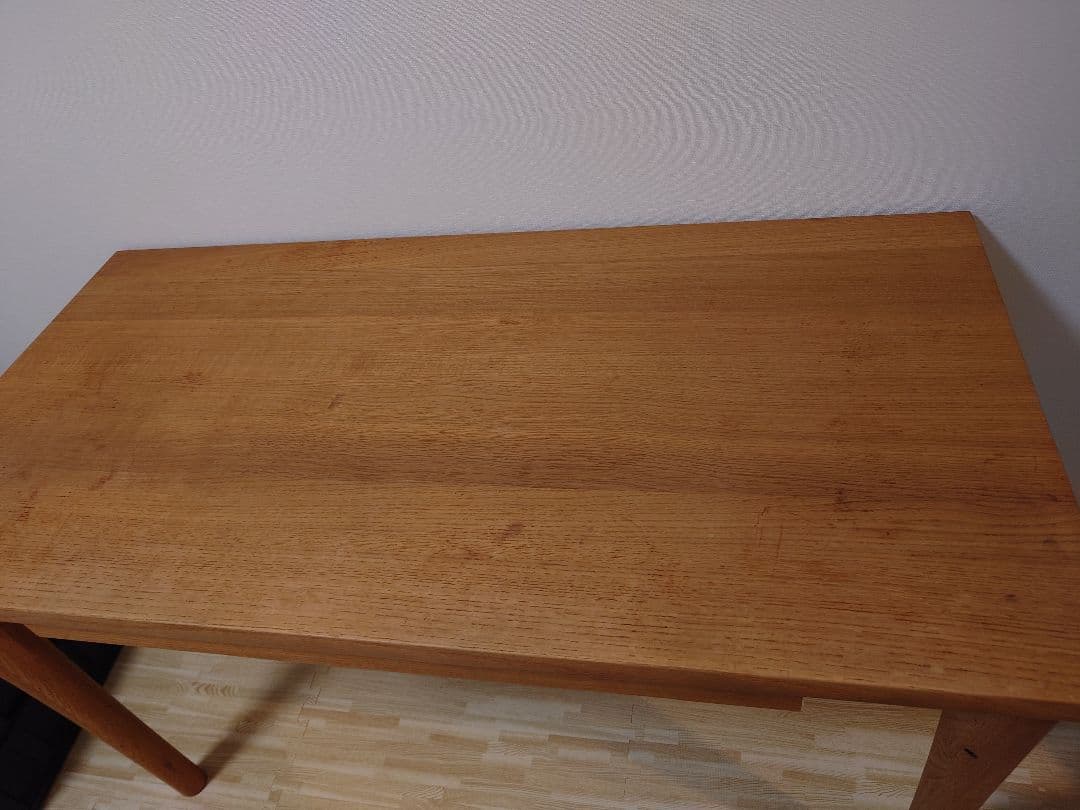 HIDA産業 デスク