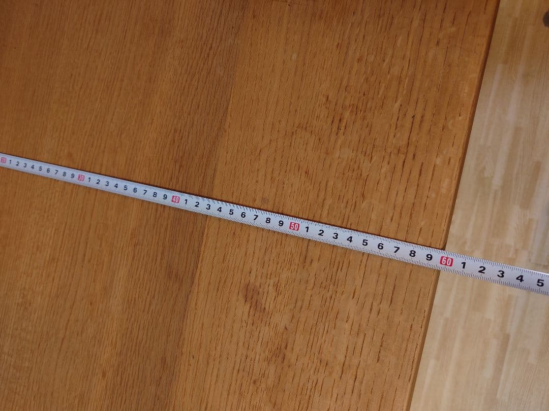 HIDA産業 デスク