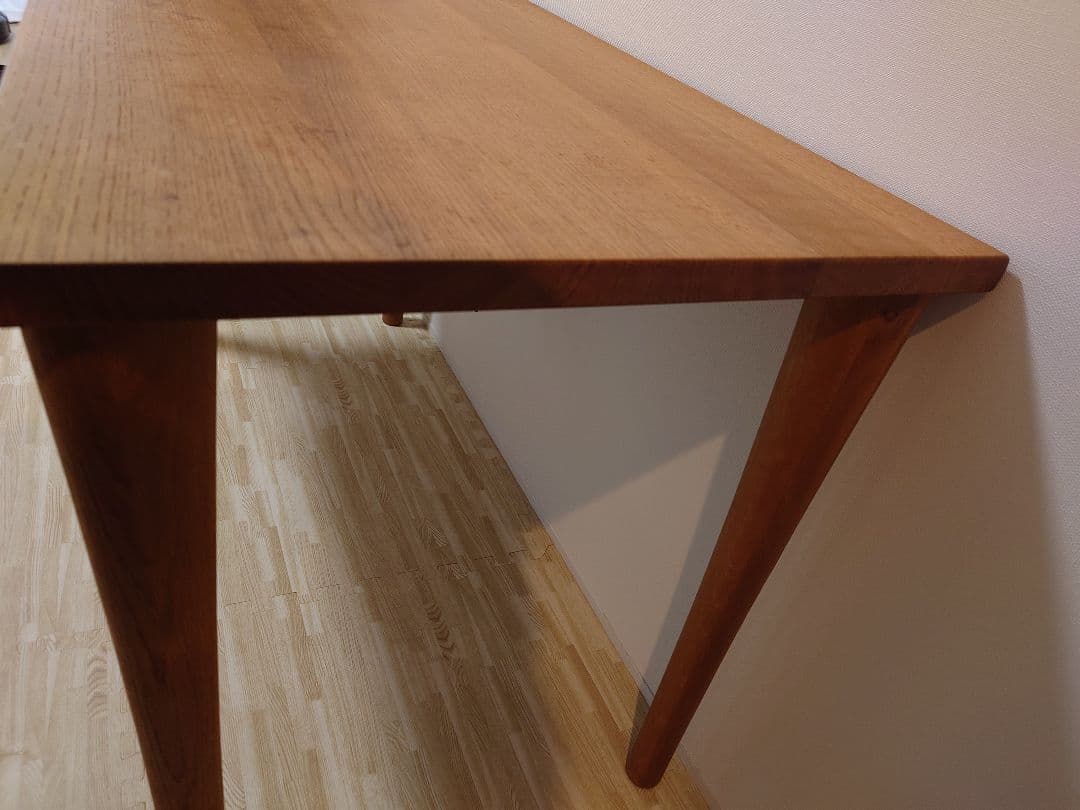 HIDA産業 デスク