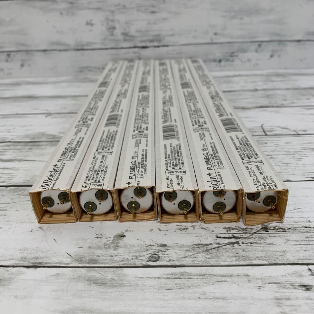 新品★ソーラートーン ブライトライトME/ME+ 交換用ライト 6本入り