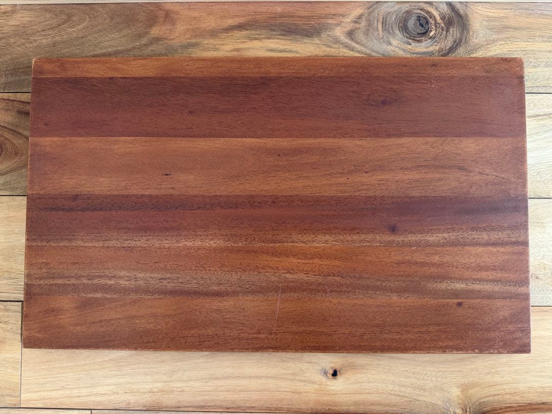 【unico】ウニコ LUMBER mini ランバーミニ スモールシェルフ