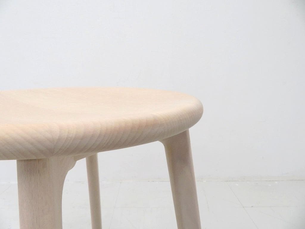 展示品　アルフレックス　クレド　スツール　チェア　カウンターチェア　モダン