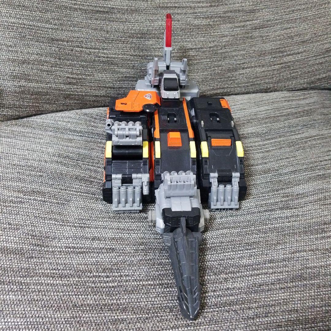 レスキューフォース DXレスキューダイバー トミカ - メルカリ