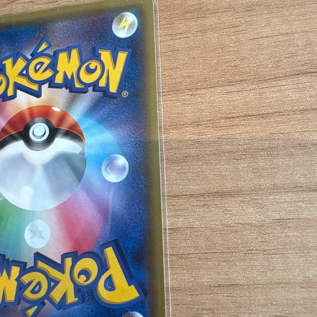 即日発送　XYブースター5枚