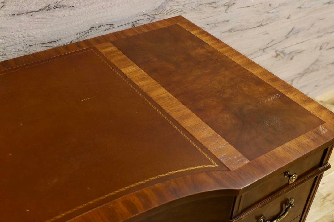 GMHK833○DREXEL HERITAGE / ドレクセルヘリテイジ 学習机