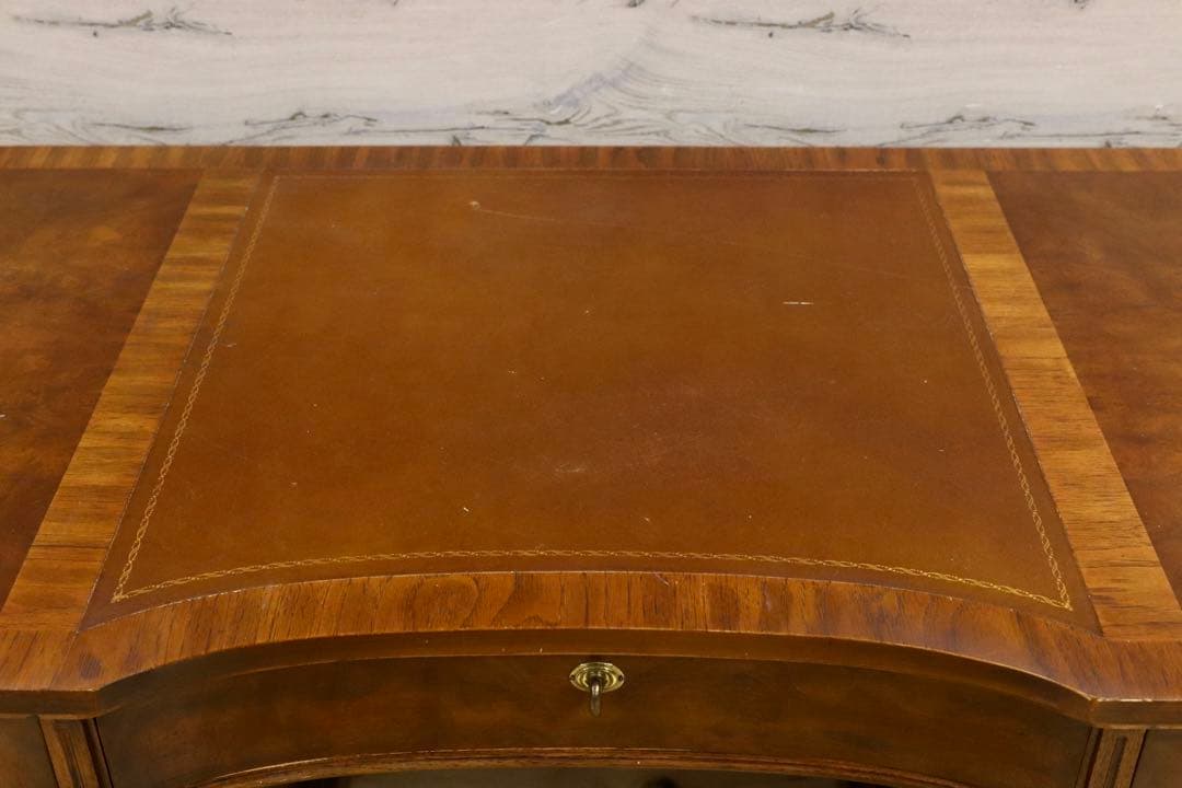 GMHK833○DREXEL HERITAGE / ドレクセルヘリテイジ 学習机