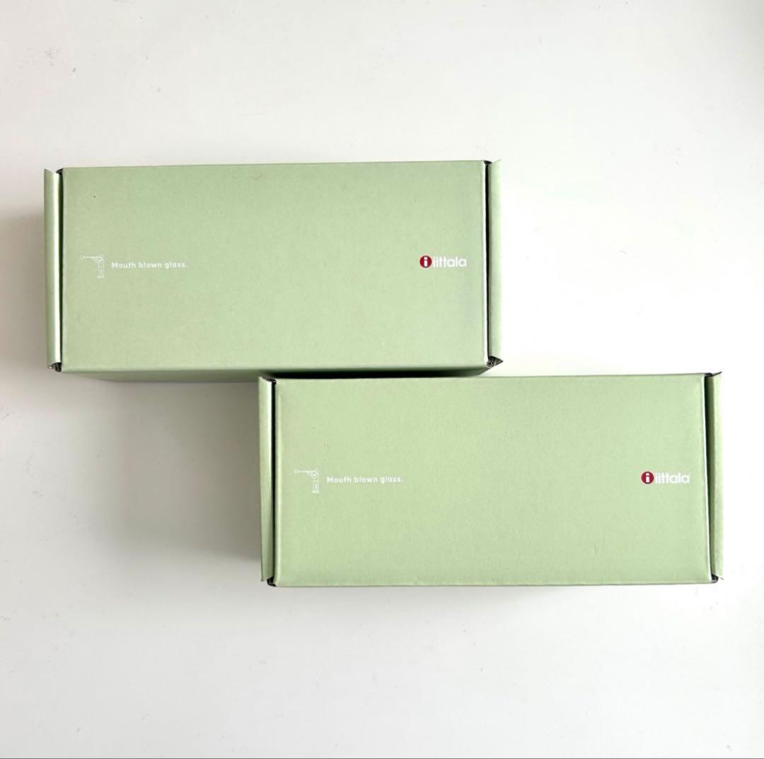 新品イッタラ オーナメント サンボール サンキャッチャーガラスティモサルパネヴァ