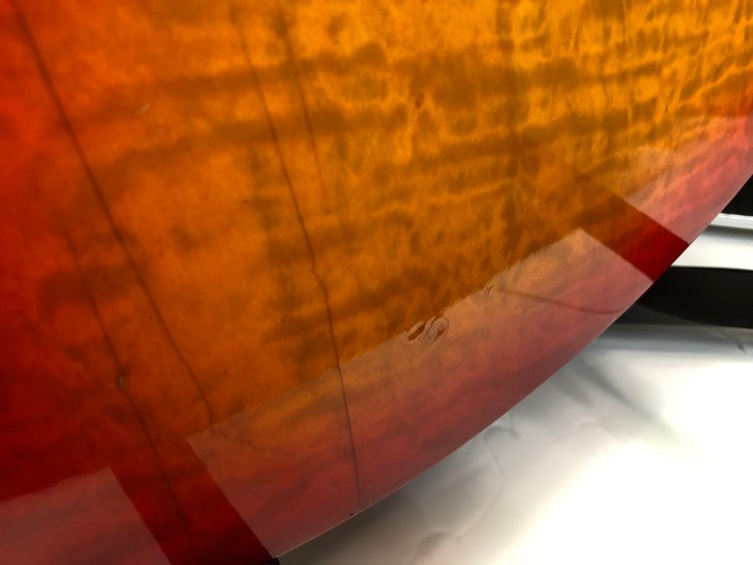 Burny MG-130S CS hideモデル - メルカリ