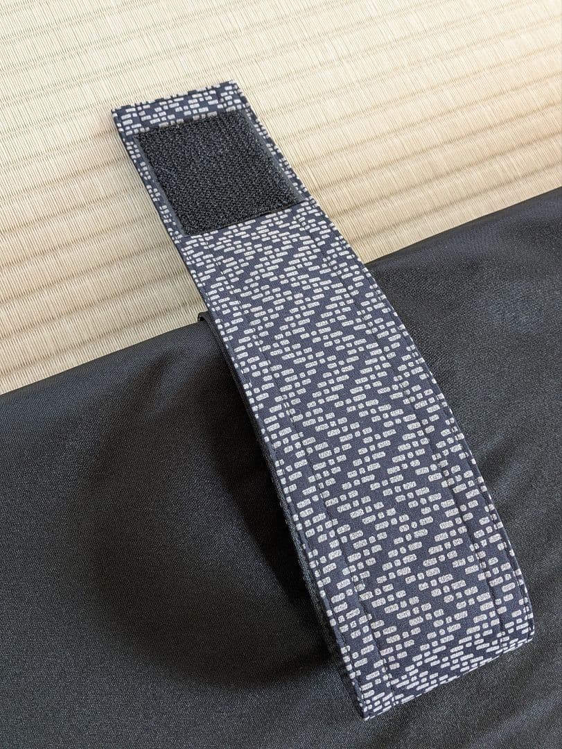 西川エアーポータブル　AiR PORTABLE　メルセデスベンツ