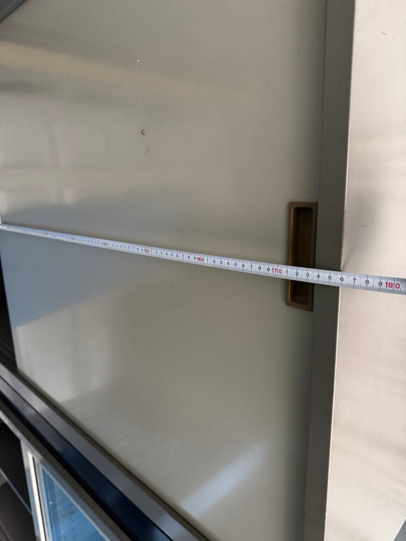 福岡発 書庫　事務　カルテ棚　保管庫　スチール　書類保管ZIM軽量 ZIPPER