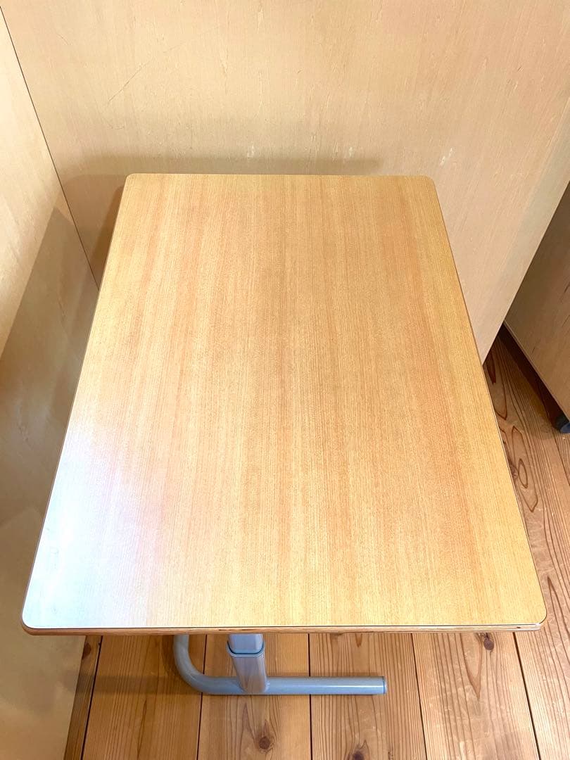 2018年製 KOKUYO 学習机・椅子セット