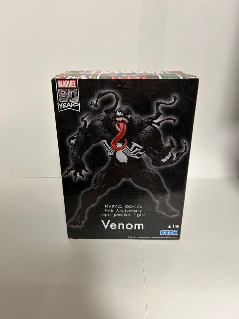 人気プライズフィギュア まとめ売り 計9体