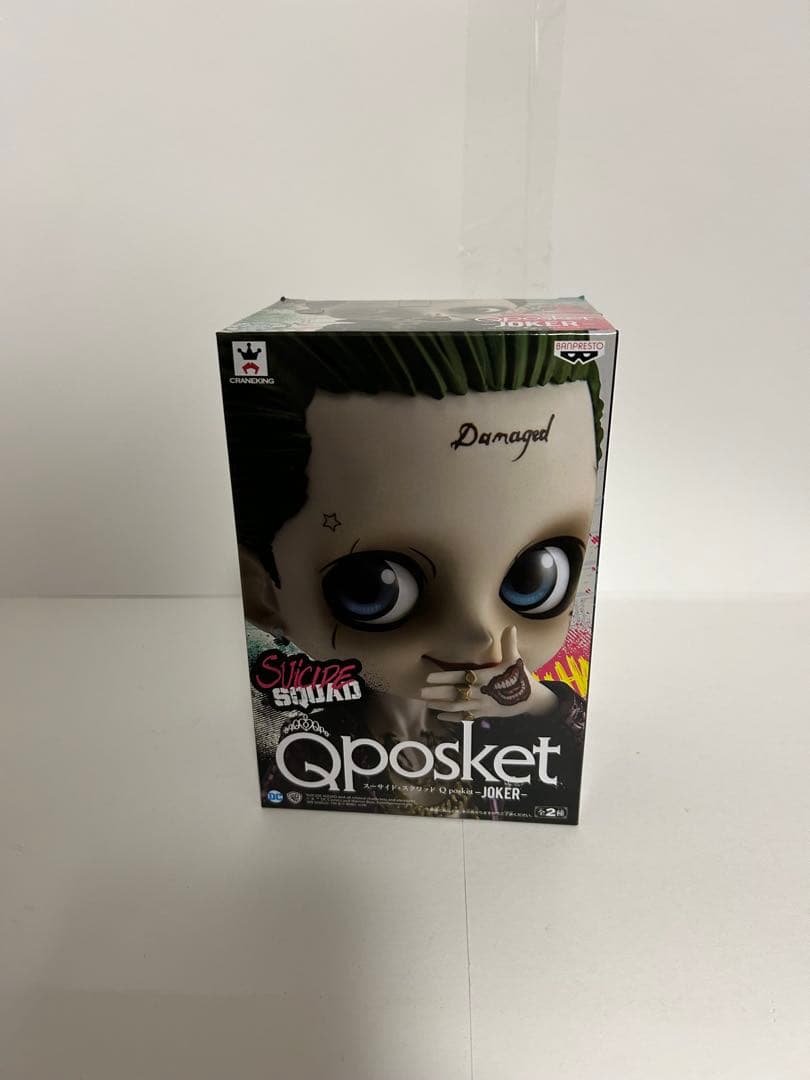 人気プライズフィギュア まとめ売り 計9体