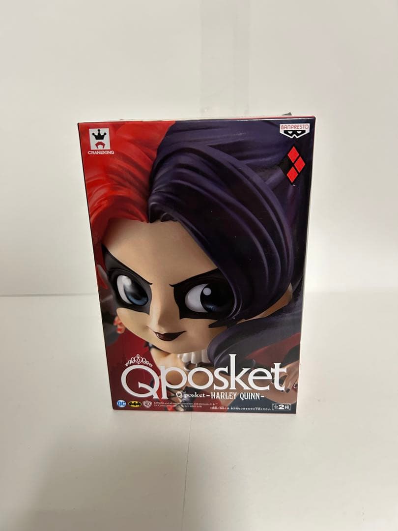 人気プライズフィギュア まとめ売り 計9体