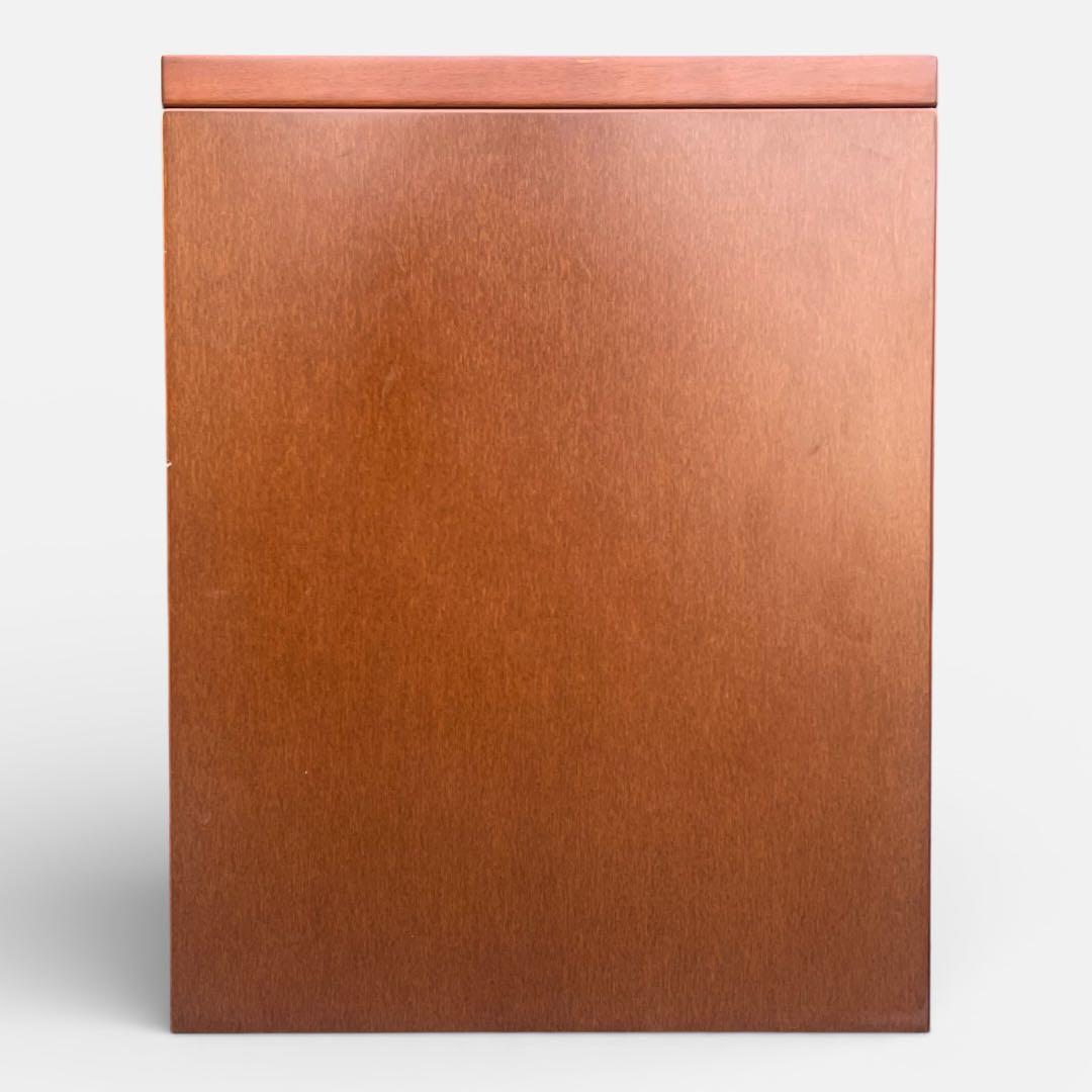 arflex PORTO アルフレックス ポルト ネストテーブル 大小2個セット