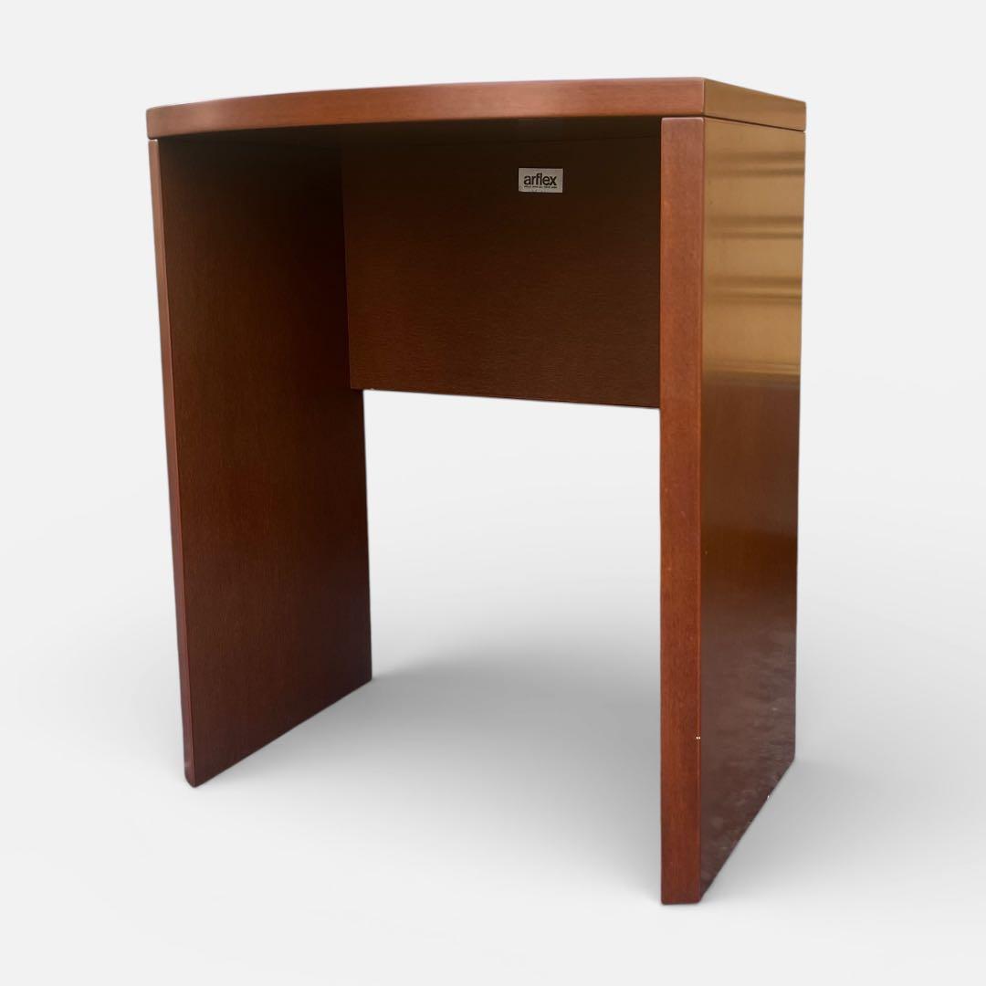 arflex PORTO アルフレックス ポルト ネストテーブル 大小2個セット