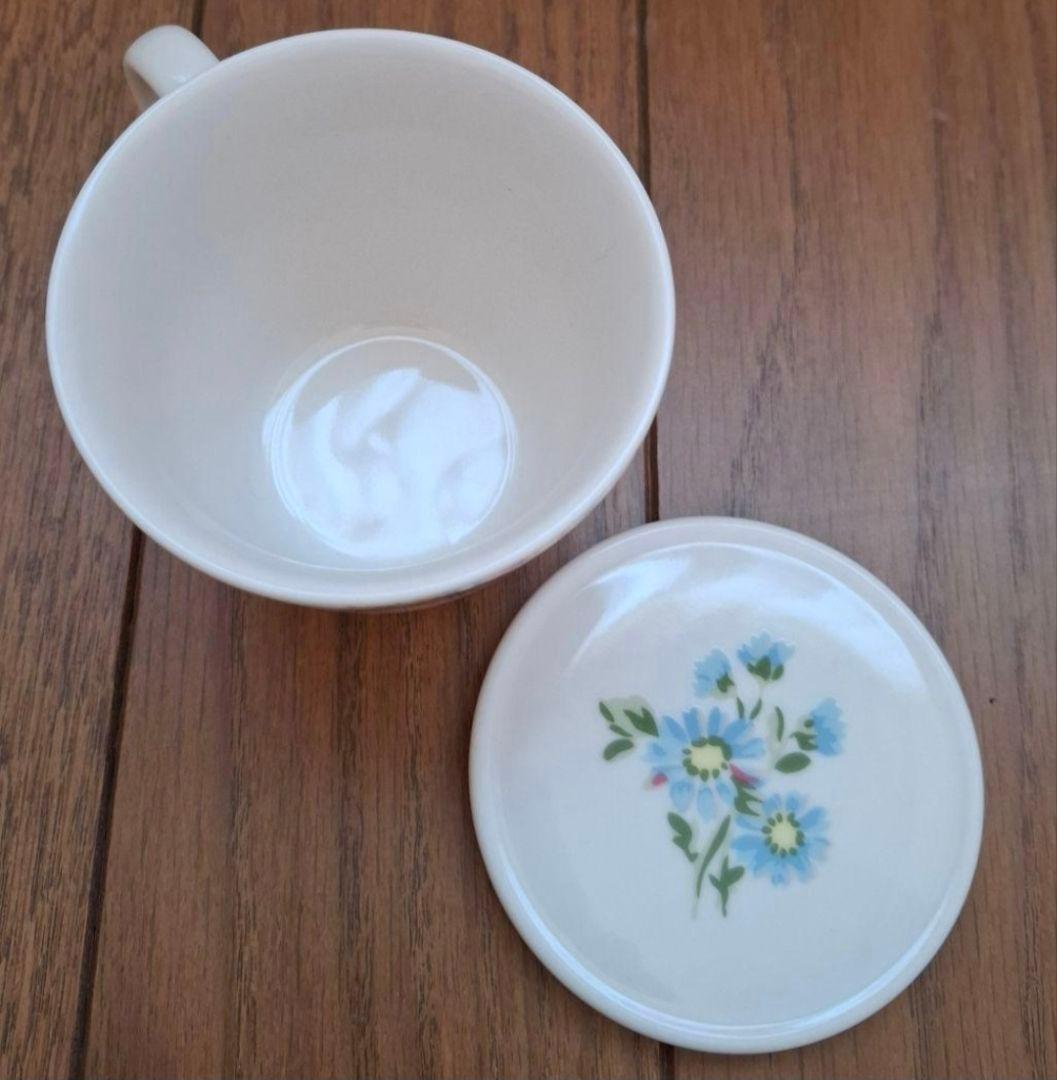 ローラアシュレイ 食器