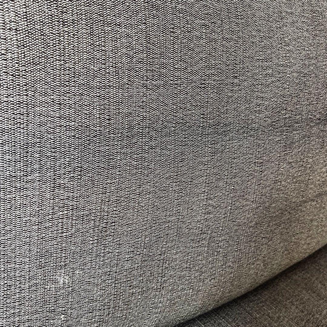 取付無料！アクタス アイラーセン ストリームライン ベージュ