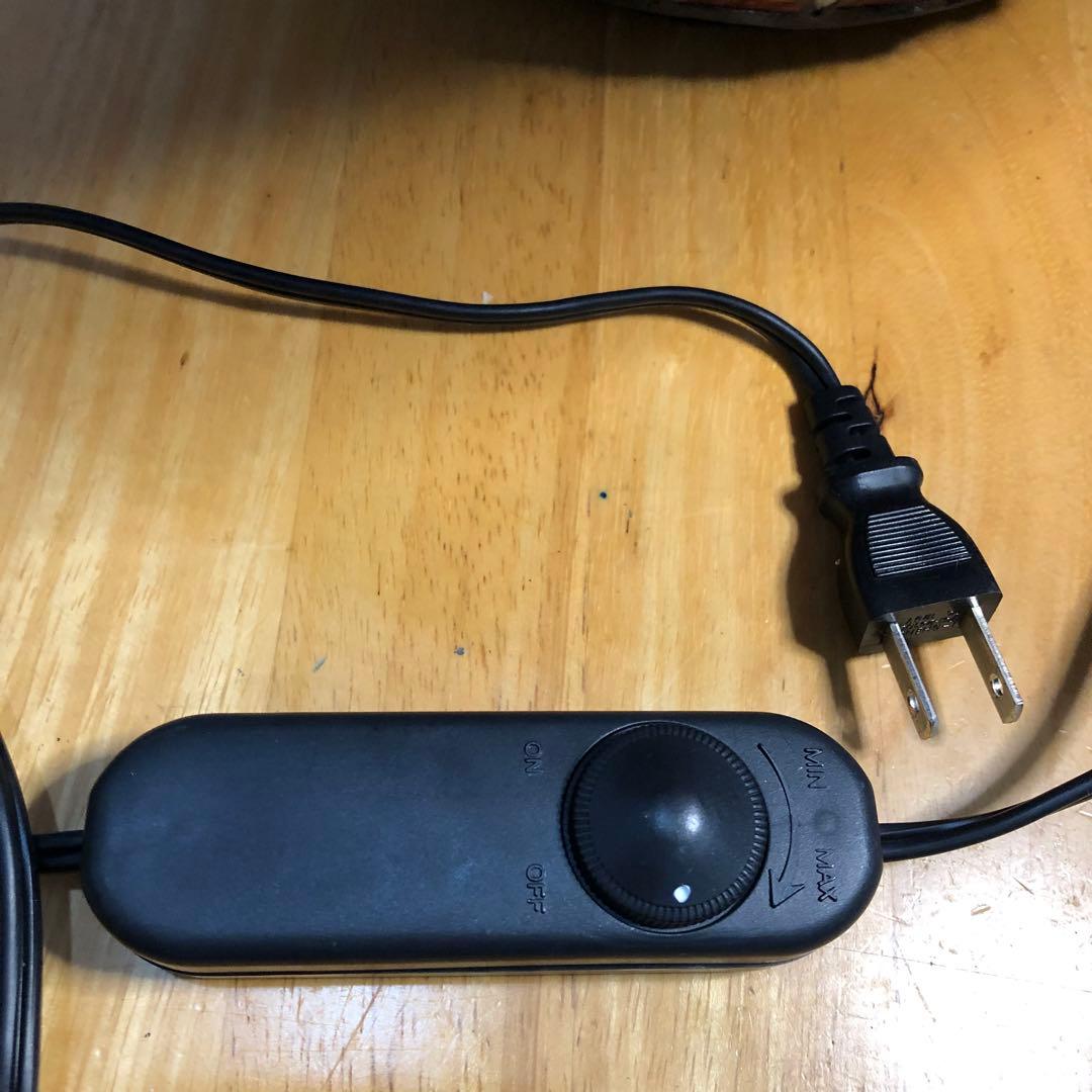 大幅お値下げ・ドラゴンフライ・ティファニー・レプリカランプ