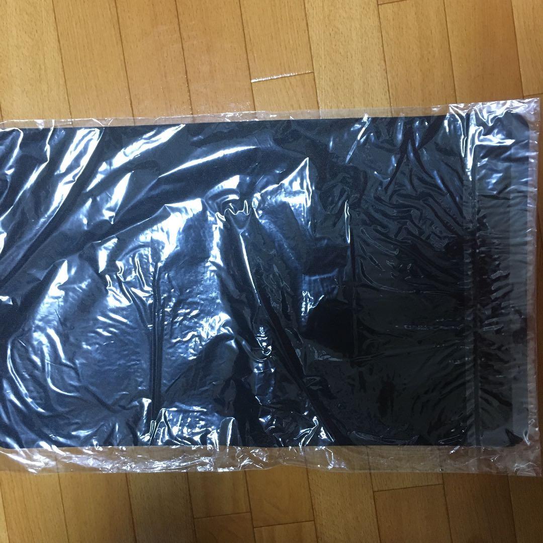 ヴァイスシュヴァルツ　プレイマット　新品未開封　金銀キャンペーン　公式