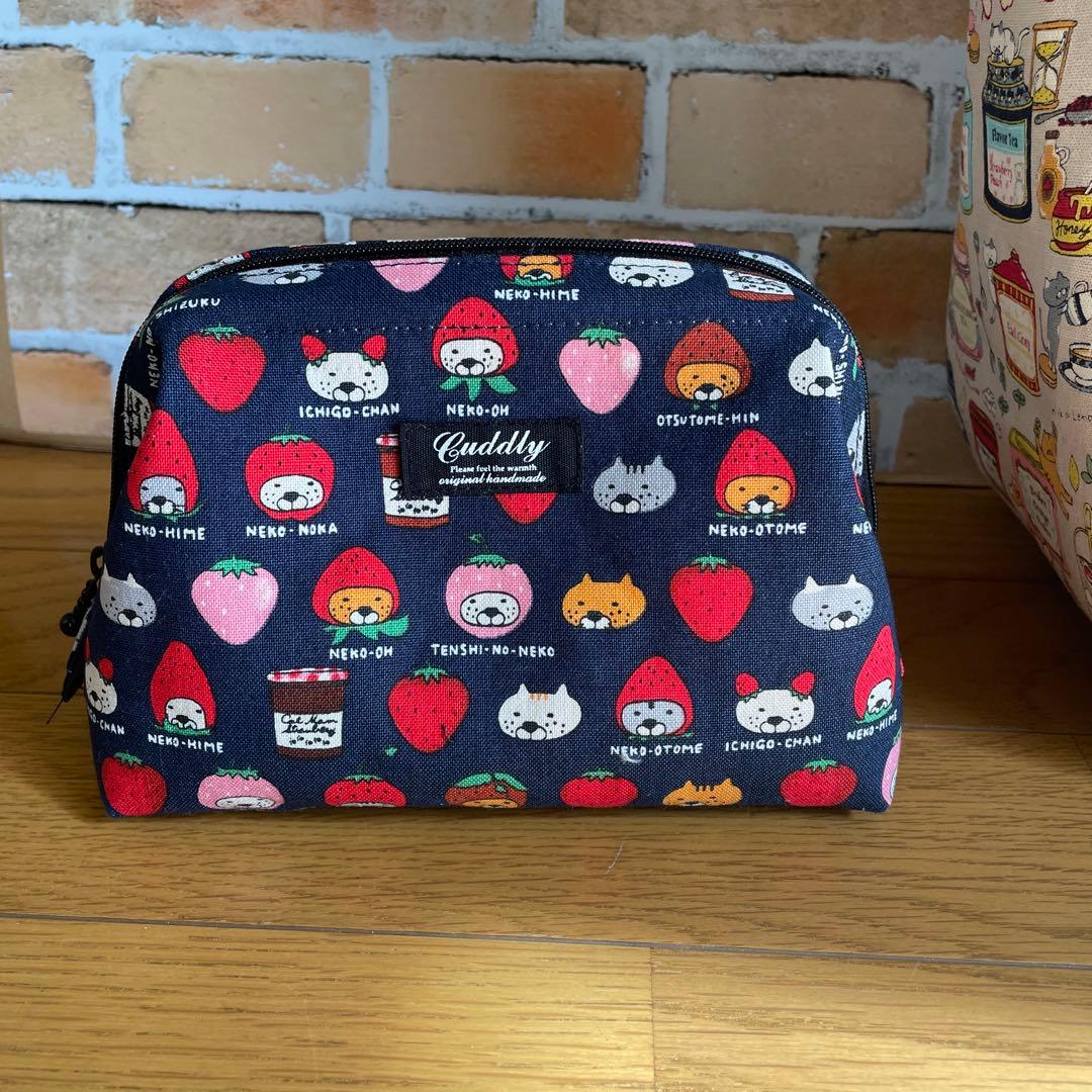 ￡たかこ￡☆様　ネコちゃん