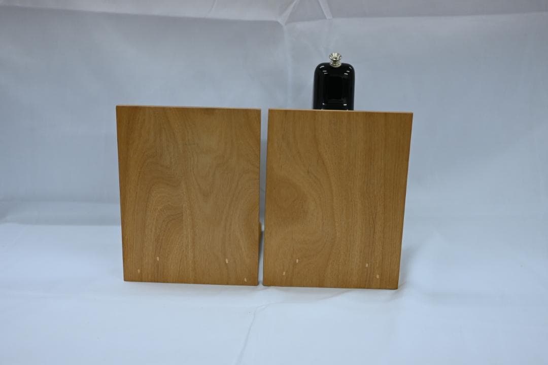 ☆新品限定色 ☆FENDER BOOKENDS フェンダーブックエンドBLACK